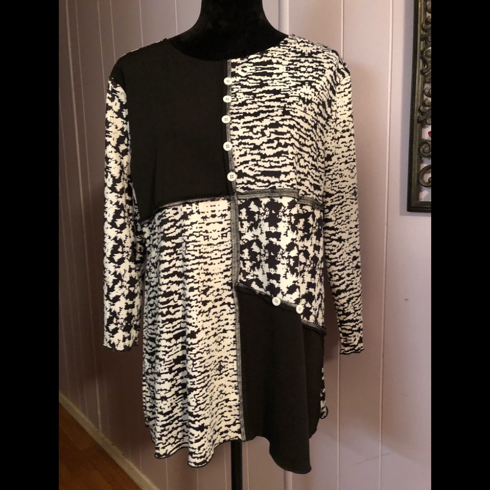 Women’s Top